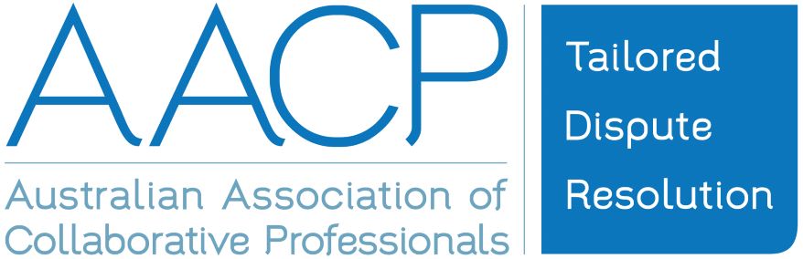 Australian Association of Collaborative Professionals