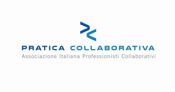 Associazione Italiana Professionisti Collaborativi