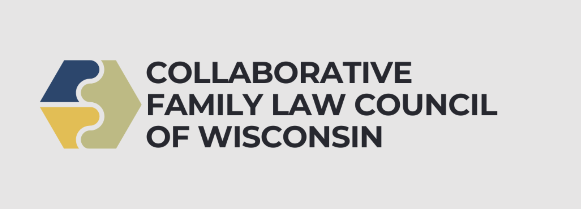 Collaborative Family Law Council of Wisconsin 