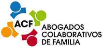ABOGADOS COLABORATIVOS DE FAMILIA