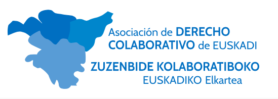 Asociación de Derecho Colaborativo de Euskadi