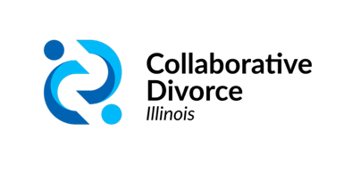 Collaborative Divorce Illinois